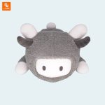 عروسک خرگوشی Millet - Image 5