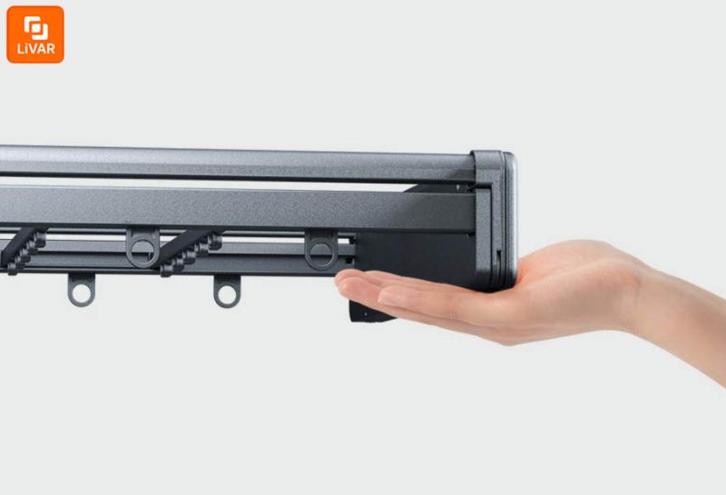 خشک‌کن هوشمند لباس Mr.Bond - Image 13