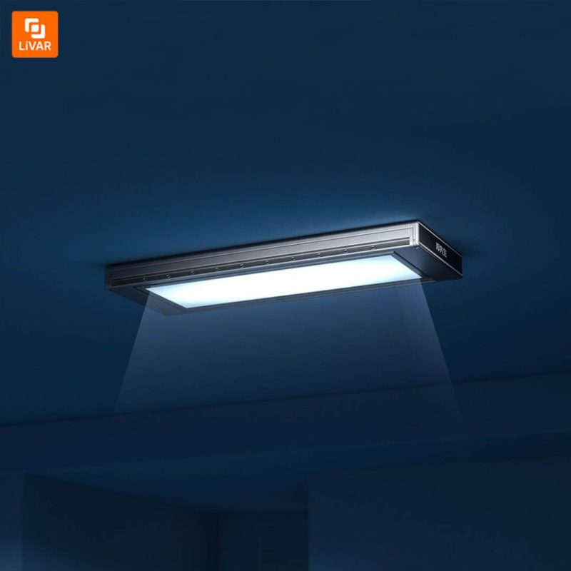 خشک‌کن هوشمند لباس Mr.Bond - Image 4