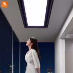 خشک‌کن هوشمند لباس Mr.Bond - Image 5