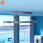 خشک‌کن هوشمند لباس Mr.Bond - Image 7