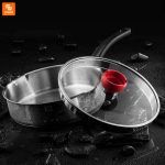 ست آشپزخانه - Image 2