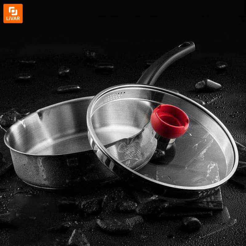 ست آشپزخانه - Image 2