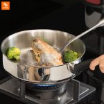 ست آشپزخانه - Image 11