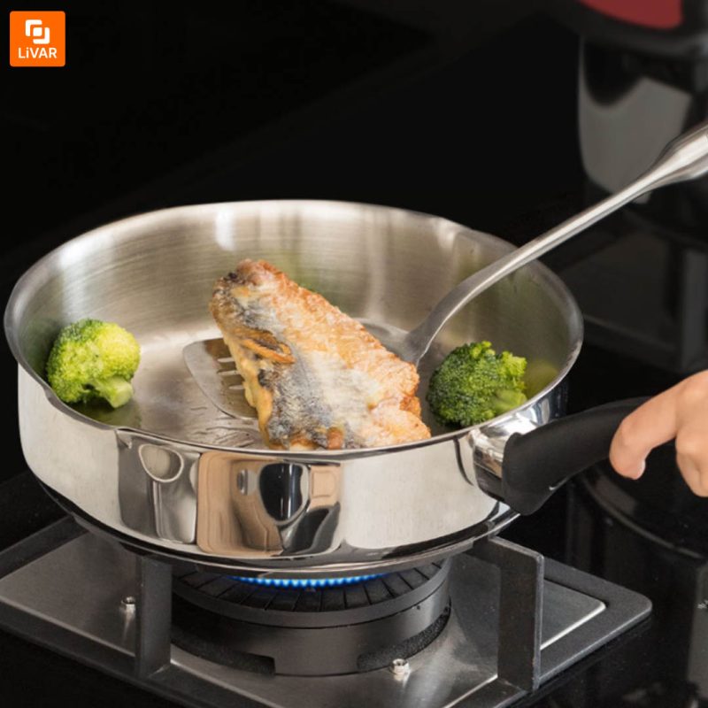 ست آشپزخانه - Image 11