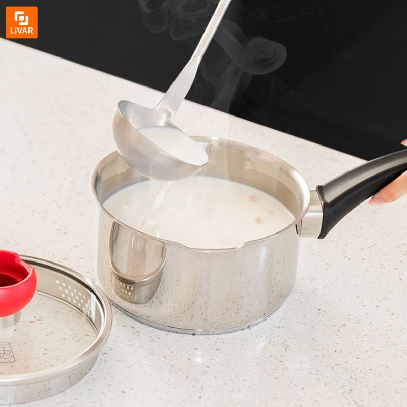 ست آشپزخانه - Image 12