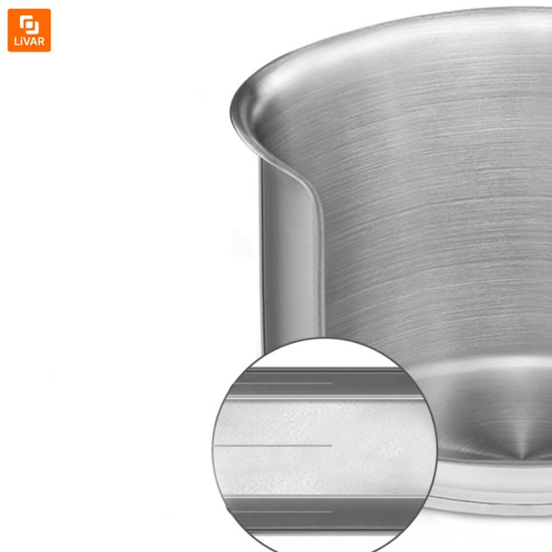 ست آشپزخانه - Image 13