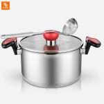 ست آشپزخانه - Image 14