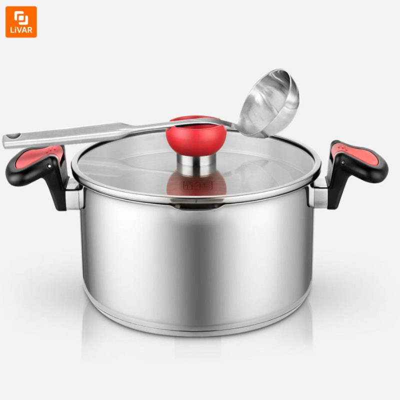 ست آشپزخانه - Image 14