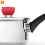 ست آشپزخانه - Image 15