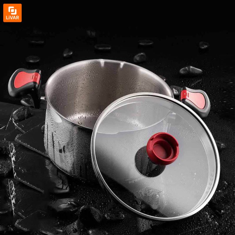 ست آشپزخانه - Image 3