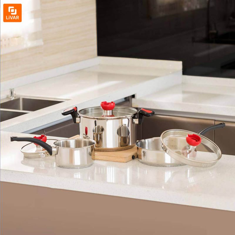 ست آشپزخانه - Image 4