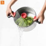 ست آشپزخانه - Image 5