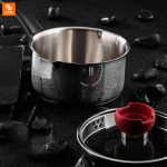 ست آشپزخانه - Image 6