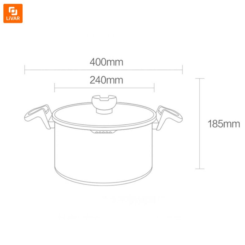 ست آشپزخانه - Image 7