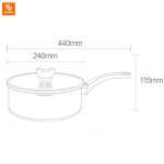 ست آشپزخانه - Image 8