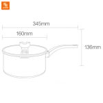 ست آشپزخانه - Image 9