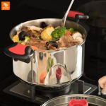 ست آشپزخانه - Image 10