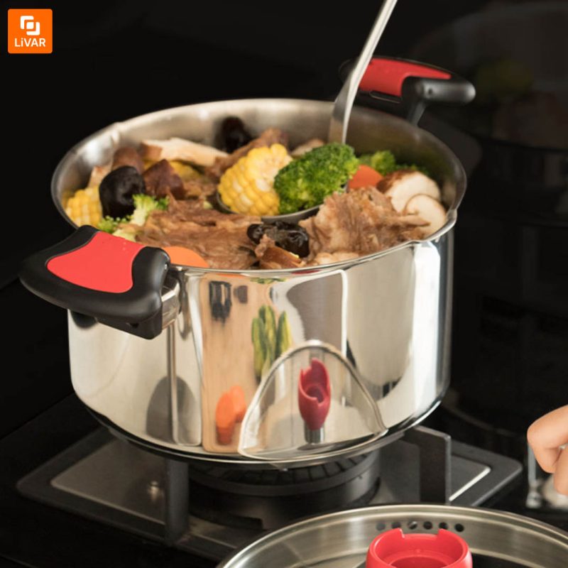 ست آشپزخانه - Image 10