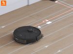 جارو رباتیک N8pro vacuum cleaner - Image 14
