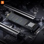 حافظه SSD NVMe Lexar - Image 8