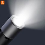 چراغ قوه Natuo - Image 9