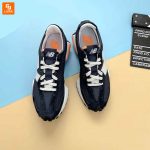 کفش راحتی New Balance - Image 2