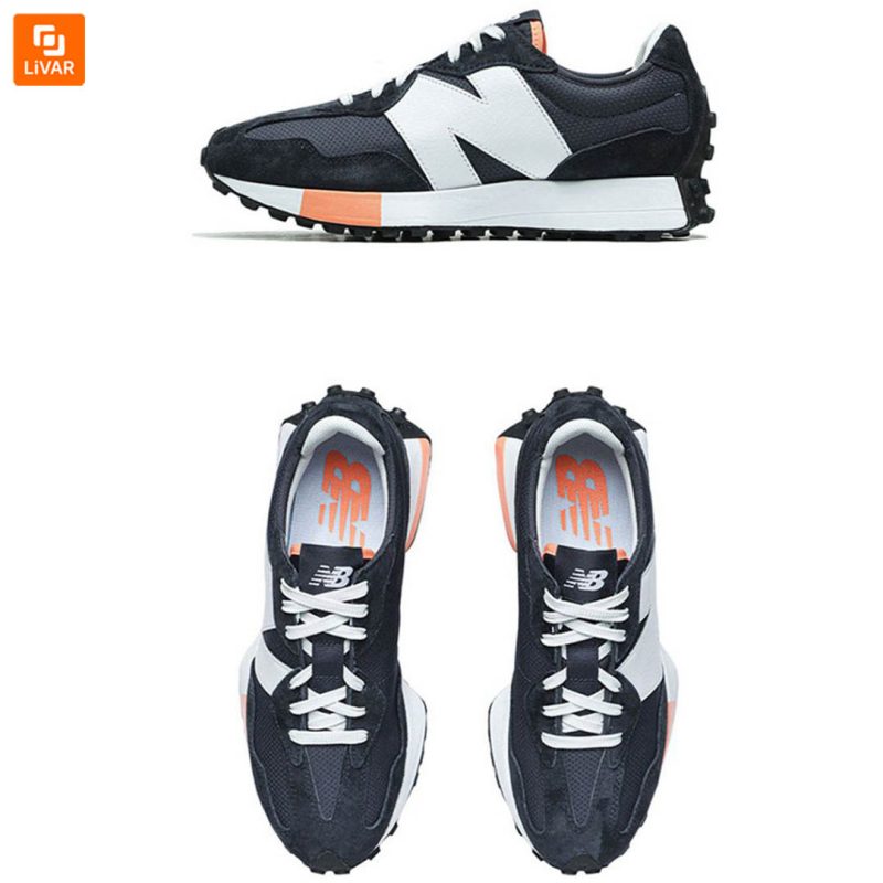 کفش راحتی New Balance - Image 11