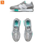 کفش راحتی New Balance - Image 14
