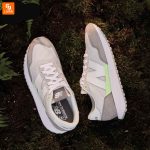 کفش راحتی New Balance - Image 4