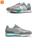 کفش راحتی New Balance - Image 6