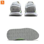 کفش راحتی New Balance - Image 7