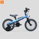 دوچرخه مخصوص کودکان No. 9 - Image 2