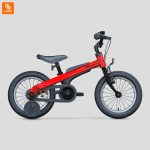 دوچرخه مخصوص کودکان No. 9 - Image 3