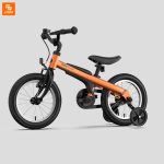 دوچرخه مخصوص کودکان No. 9 - Image 4