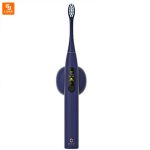 مسواک برقی Oclean X pro - Image 7