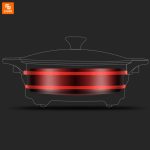 تابه الکتریکی Ocooker - Image 10