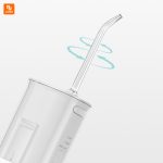 دستگاه شستشوی دندان Olybo - Image 9