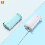 دستگاه شستشوی دندان Olybo - Image 2