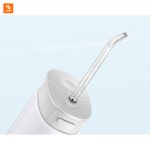 دستگاه شستشوی دندان Olybo - Image 4