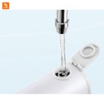 دستگاه شستشوی دندان Olybo - Image 5