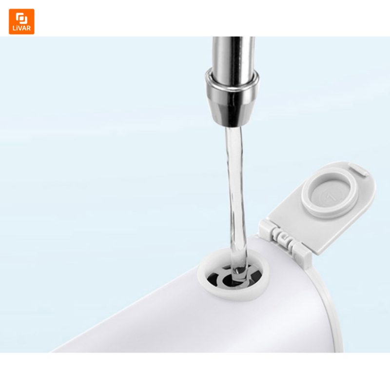 دستگاه شستشوی دندان Olybo - Image 5