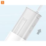 دستگاه شستشوی دندان Olybo - Image 10