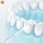 دستگاه شستشوی دندان Olybo - Image 7