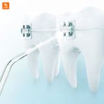 دستگاه شستشوی دندان Olybo - Image 8