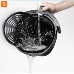 سرخ‌کن بدون روغن 4.5 لیتری - Image 11