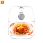 سرخ‌کن بدون روغن 4.5 لیتری - Image 4