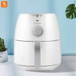 سرخ‌کن بدون روغن 4.5 لیتری - Image 6