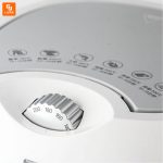 سرخ‌کن بدون روغن 4.5 لیتری - Image 7