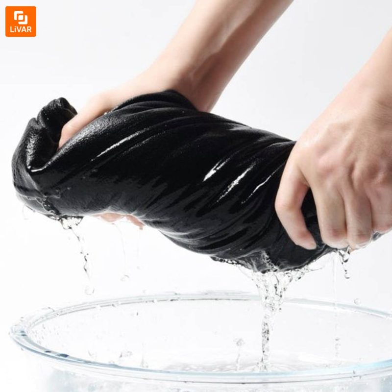 شلوار ورزشی Pelliot - Image 11